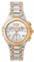 Technomarine Neo Classic Lady TLNCGW05M