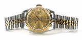 Rolex Lady Datejust 69173