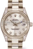 Rolex Mid-size Datejust 178239