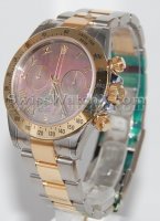 Rolex Daytona Cosmograph 116523