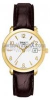 Tissot Sculpture Line T71.3.134.34