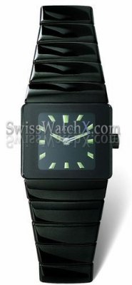 Rado Sintra 153.0337.3.018