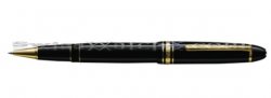 Mont Blanc Pens Meisterstück LeGrand Rollerball Pen - MP11402