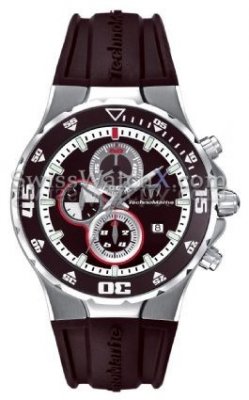 Technomarine MoonSun Jubilee 208002