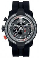 Technomarine UF6 609005