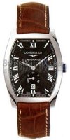 Longines Evidenza L2.642.4.51.4