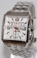 Tissot Quadrato T005.517.11.277.00