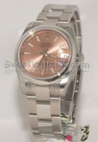 Rolex Mid-size Datejust 178240