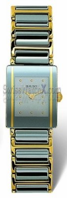 Rado Integral R20383142