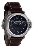 Panerai Historic Collection PAM00176