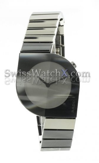 Rado Cerix R25.47.41.02