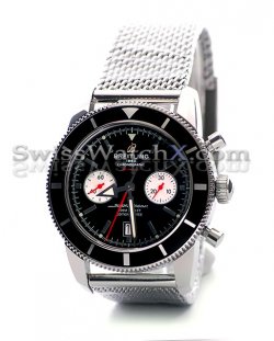 Breitling SuperOcean Chrono A23320