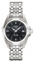 Tissot PRC100 T008.010.11.051.00