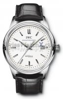 IWC Vintage Collection IW323305