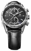 Tag Heuer Carrera CAR2110.FC9266