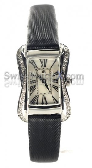 Maurice Lacroix Divina DV5011-SD531-160 - Click Image to Close