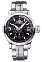 Jaeger Le Coultre Master Compressor GMT 1738171