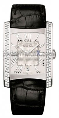 Ebel Brasilia Gent 1215720