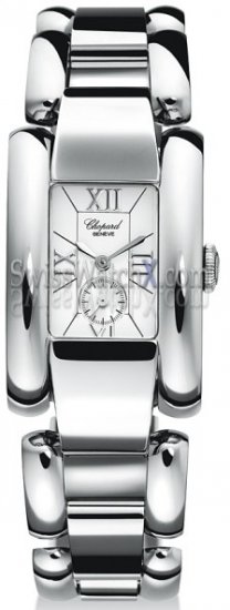 Chopard La Strada 418380-3001 - Click Image to Close