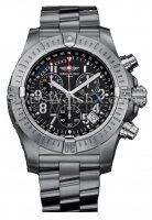 Breitling Avenger Seawolf A73390