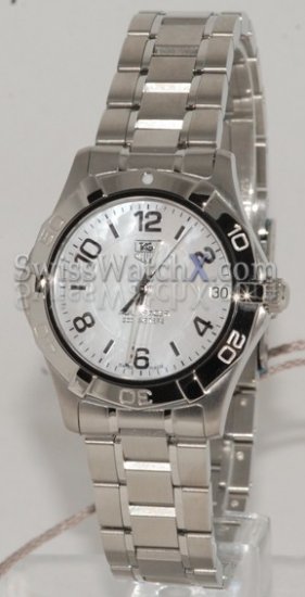 Tag Heuer Aquaracer WAF1311.BA0817