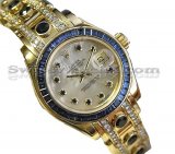 Rolex Pearlmaster 80308 SAPH