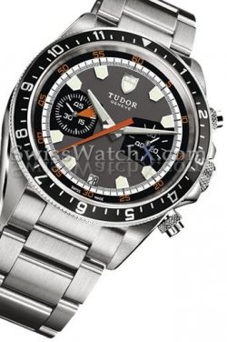 Tudor Heritage 70330