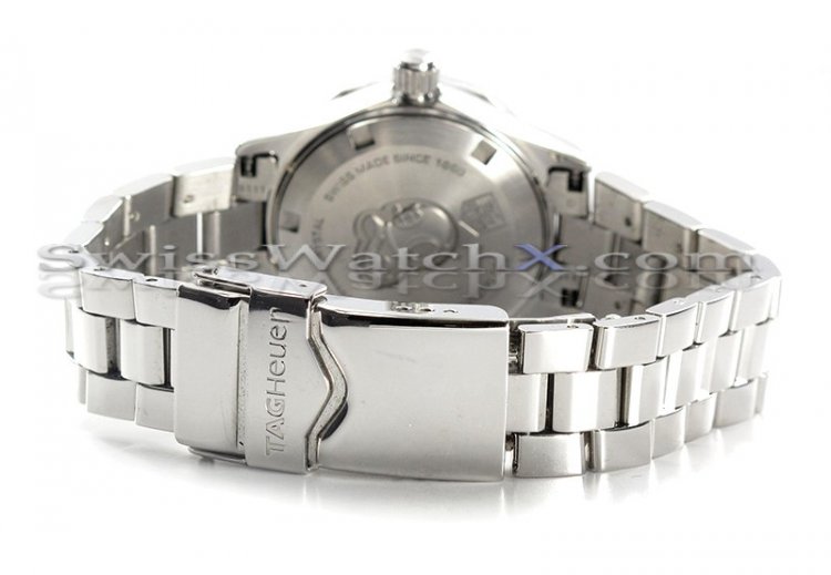 Tag Heuer Aquaracer WAF1416.BA0824