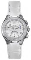 Technomarine Neo Classic Lady TLNCW05