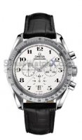 Omega Speedmaster Broad Arrow 3657.20.31