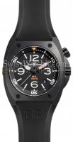 Bell and Ross BR02 BR02
