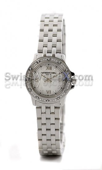 Raymond Weil Tango 5799-STS-00995 - Click Image to Close