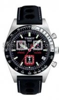 Tissot PRS516 T91.1.426.51