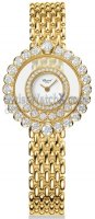 Chopard Happy Diamonds 204180-0001