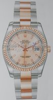 Rolex Datejust 116231