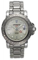 Mont Blanc Sports 08469