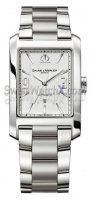 Baume and Mercier Hampton Classic 8819