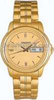 Tissot Seastar T55.9.483.21