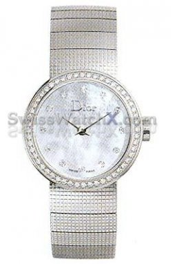 Christian Dior Baby D CD041111M003