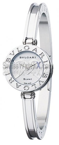 Bvlgari B Zero BZ22C6HSS/2.M - Click Image to Close