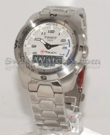 Tissot T-Touch Expert T013.420.11.032.00