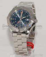 Breitling Colt Auto A32350