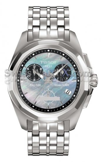 Tissot PRC100 T008.217.11.121.00 - Click Image to Close