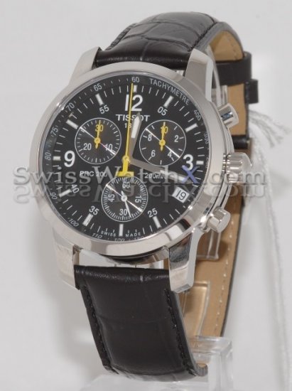 Tissot PRC200 T17.1.526.52 - Click Image to Close