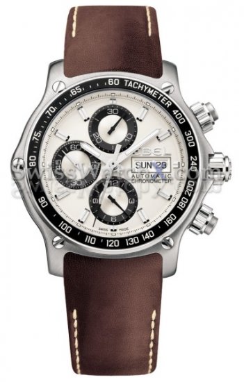 Ebel 1911 Discovery 1215797 - Click Image to Close