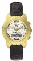 Tissot T-Touch T71.3.445.11