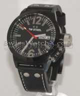 TW Steel CEO CE1032