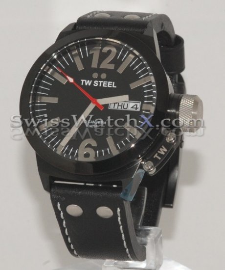 TW Steel CEO CE1032 - Click Image to Close