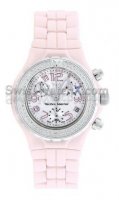 Technomarine MoonSun Diamond Chrono DTLCCP07C