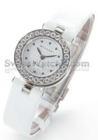 Bvlgari B Zero BZ22WSDL